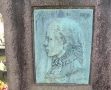 Cimetière Miséricorde Nantes (7)