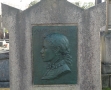 Cimetière Miséricorde Nantes (8)