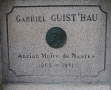 Cimetière Miséricorde Nantes (9)