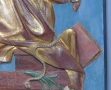 Dax-bois polychromés (4)