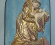 Dax-bois polychromés (5)