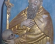 Dax-bois polychromés (6)
