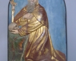 Dax-bois polychromés (8)