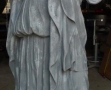 Diane-fonte de fer (1)