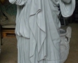 Diane-fonte de fer (2)