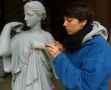 Diane-fonte de fer (3)
