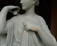 Diane-fonte de fer (4)