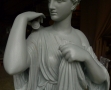 Diane-fonte de fer (5)