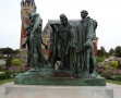 Entretien Bourgeois de Calais 2017 (1)