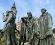 Entretien Bourgeois de Calais 2017 (2)
