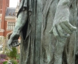 Entretien Bourgeois de Calais 2017 (4)
