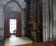 Retable Rouen (1).JPG
