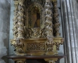 Retable Rouen (2).JPG