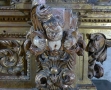 Retable Rouen (3).JPG