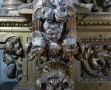 Retable Rouen (4).JPG