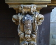 Retable Rouen (5).JPG