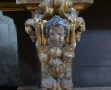 Retable Rouen (6).JPG