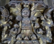 Retable Rouen (7).JPG