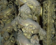 Retable Rouen (8).JPG