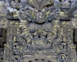 Retable Rouen (9).JPG