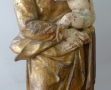 Rouen-Vierge à l'Enfant (1).JPG