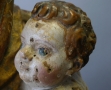 Rouen-Vierge à l'Enfant (6).JPG