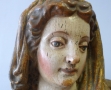 Rouen-Vierge à l'Enfant (7).JPG
