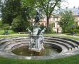 Fontainebleau-fontaine de Diane (1)