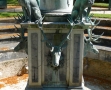 Fontainebleau-fontaine de Diane (2)