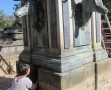 Fontainebleau-fontaine de Diane (3)