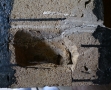 La Courneuve - reliefs Claude Roland Brice (12)