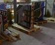 La Courneuve - reliefs Claude Roland Brice (2)