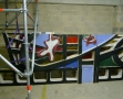 La Courneuve - reliefs Claude Roland Brice (7)