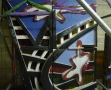 La Courneuve - reliefs Claude Roland Brice (8)