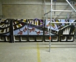 La Courneuve - reliefs Claude Roland Brice (9)