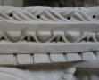 Lapidaires musée Rolin Autun (10)
