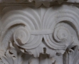 Lapidaires musée Rolin Autun (11)