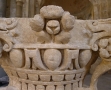 Lapidaires musée Rolin Autun (12)