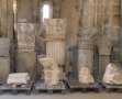 Lapidaires musée Rolin Autun (13)