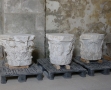 Lapidaires musée Rolin Autun (14)