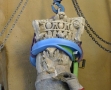 Lapidaires musée Rolin Autun (3)