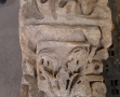 Lapidaires musée Rolin Autun (5)