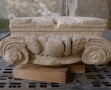 Lapidaires musée Rolin Autun (6)