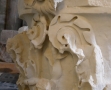 Lapidaires musée Rolin Autun (7)