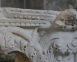 Lapidaires musée Rolin Autun (8)