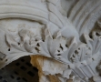 Lapidaires musée Rolin Autun (9)