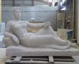 Femme à la Prune Paul Belmondo (2)