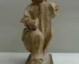 louvre-pierre-polychromee (1)