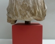 louvre-pierre-polychromee (10)