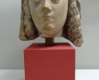 louvre-pierre-polychromee (12)
